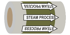 SP Steam Process