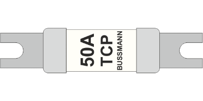 TCP50A SKU1