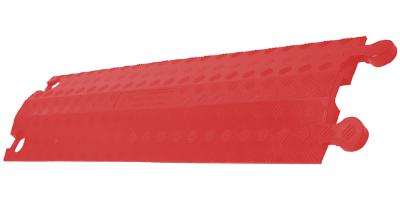 CC-1-20-45-RED