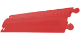 CC-1-20-45-RED