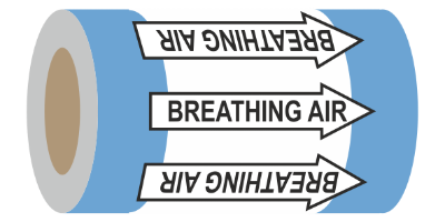 AB Breathing Air