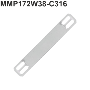 MMP172W38-C316