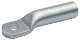 Aluminium Cable Lug 25mm² (M8 stud)