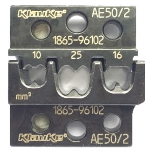 AE502