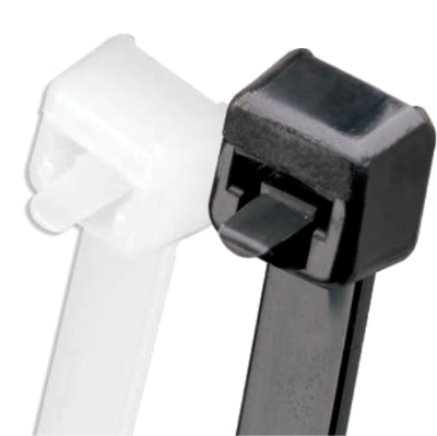 Panduit Pan-Ty Releasable Cable Ties Main