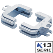 Adapter for Crimping Dies Series K13