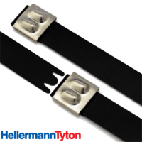 MBTFC 316 XH Cable Ties