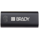 Brady M211 Printer Power Brick