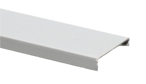 Iboco T1 Trunking Covers SKU