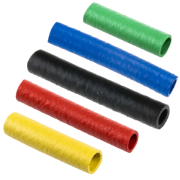 KP Sleeve Expander Tools for neoprene and silicone sleeving H15,H20,H30