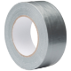 Premium Duct Tape Gaffer Tape Silver
