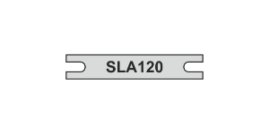 SLA120