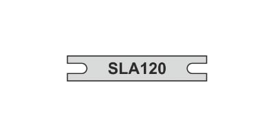 SLA120
