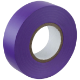 19mm x 33M PVC Tape -  Violet