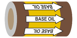 OB Base Oil