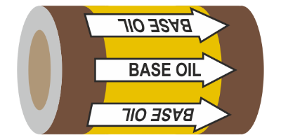 OB Base Oil