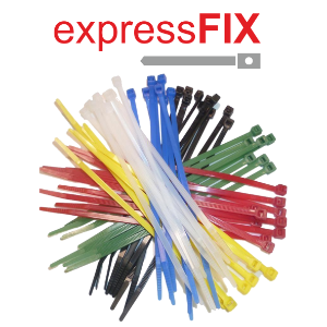 expressFIX