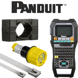 Panduit