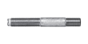 Slug Buster Draw Stud up to 28.3mm