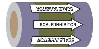 CM Scale Inhibitor