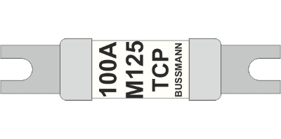 TCP100M125A SKU1