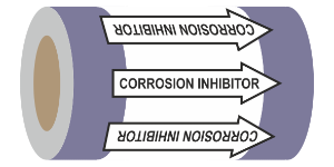 CI Corrosion Inhibitor