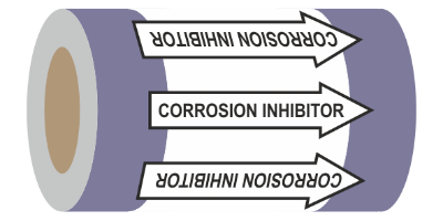 CI Corrosion Inhibitor