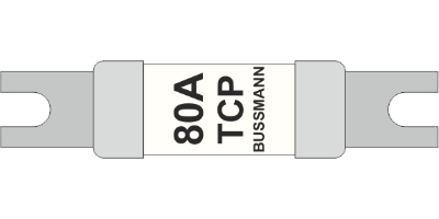 TCP80A SKU1