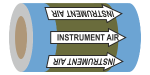 AI Instrument Air