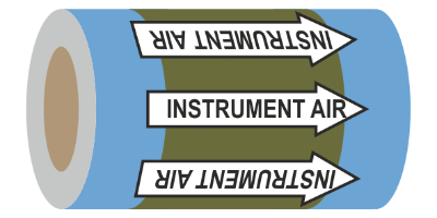 AI Instrument Air