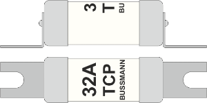 TCP32A SKU2