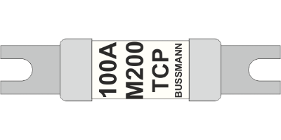 TCP100M200A SKU1