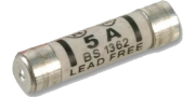 5AMP Fuse SKU