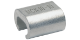 Klauke 10-10mm² Multi-range Cu C-Clamp