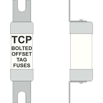 TCP Fuses