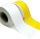 Polyester Labels & Tapes
