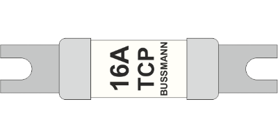 TCP16A SKU1