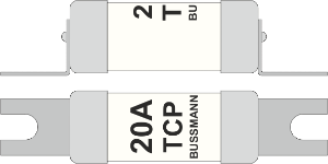 TCP20A SKU2