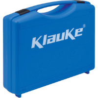 Klauke Battery Crimp Tool 10-630mm²