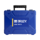 Brady M210 Printer Hard Case
