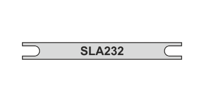 SLA232