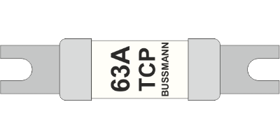 TCP63A SKU1