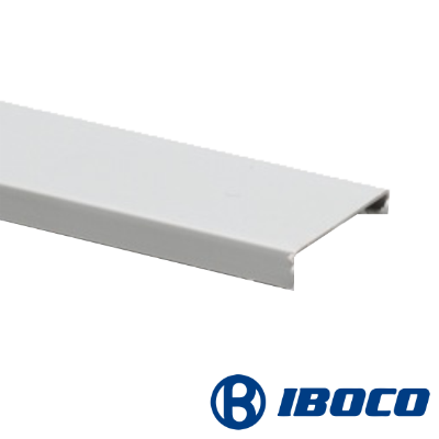 Iboco T1 Trunking Covers