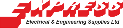 Express Electrical Logo